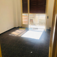 appartement-location-f3-alger-centre-algerie