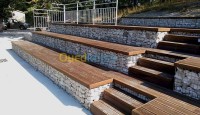الجزائر-عين-النعجة-ديكورات-و-ترتيب-gabion-décorative