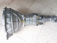 المحرك-و-علبة-السرعة-boite-a-vitesse-isuzu-d-max-25-عين-مليلة-دار-البيضاء-أم-البواقي-الجزائر