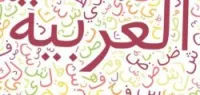Cours de Soutiens En langue Arabe 
