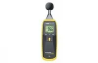 SONOMETRE C.A 832