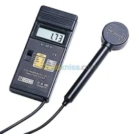 GAUSSMETRE : C.A 40