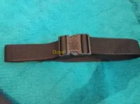ceinture de sécurité