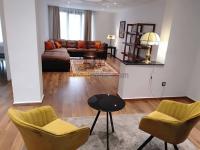 algiers-hydra-algeria-apartment-rent-f3