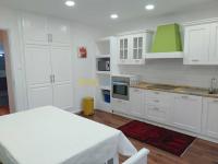 Location Appartement F3 Alger Hydra thumbnail 3