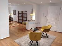 Location Appartement F3 Alger Hydra thumbnail 4