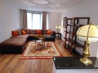Location Appartement F3 Alger Hydra thumbnail 5