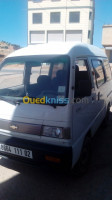 chlef-oued-fodda-algerie-camionnette-chevrolet-cmp-2011