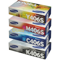 cartridges-toners-toner-samsung-original-douera-algiers-algeria