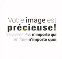 Infographie, graphisme, packaging, 3D 