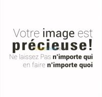 الجزائر-وسط-إشهار-و-اتصال-infographie-graphisme-packaging-3d