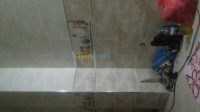 الجزائر-وسط-بناء-و-أشغال-سيراميك-زليج