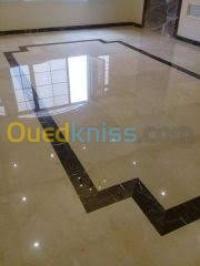 الجزائر-القصبة-بناء-و-أشغال-فايونص-وداصوالد-وبريك-وأعمال