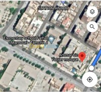 أرض-بيع-باتنة-الجزائر