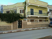 villa-vente-sidi-bel-abbes-algerie