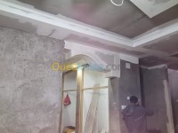 تيبازة-حجوط-الجزائر-ديكورات-و-ترتيب-ديكور-داخلي-وخارجي