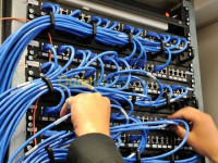 maintenance-informatique-installation-reseaux-local-internet-djelfa-algerie