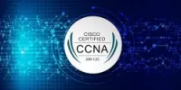 Certification Cisco CCNA en ligne