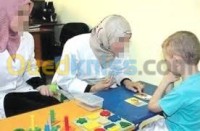 الجزائر-زرالدة-مدارس-و-تكوين-thirapies-psychologique