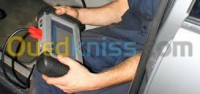 alger-centre-algerie-réparation-auto-diagnostic-scanner