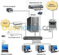 alger-centre-algerie-services-r-seaux-informatique