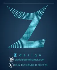 Sous-traitance architecture 