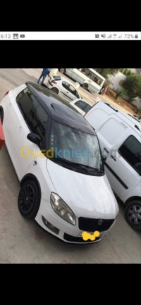 الجزائر-عين-بنيان-كراء-السيارات-location-de-voiture