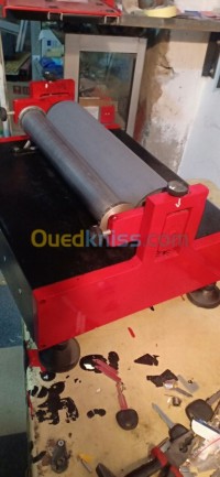 سطيف-الجزائر-طباعة-و-نشر-لوحات-ترقيم-السيارات