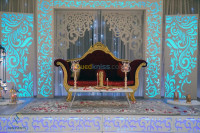 alger-dely-brahim-algerie-décoration-aménagement-decoration-mariage