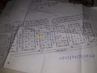 تلمسان-مرسى-بن-مهيدي-الجزائر-أرض-byaa-ard-tlmsan-mrs-bn-mhydy