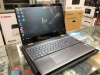 alger-bab-ezzouar-algerie-laptop-pc-portable-hp-spectre-15-4k-i7-8750h-16gb-1050-ti