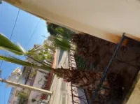 Location Appartement F2 Alger Zeralda