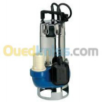 tizi-ouzou-algerie-services-vente-de-pompes-hydrauliques-a-eaux