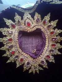 Kaftan