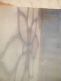 Décorer les sols avec des carreaux