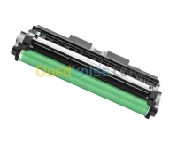 PHOTOCONDUCTEUR HP 1CE314A