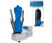 MANNEQUIN DE REPASSAGE