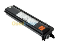 TONER TOSHIBA T1810 