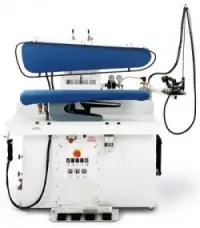 TABLE A REPASSER PNEUMATIQUE