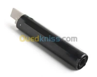 TONER CANON C-EXV11