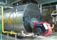 Entreprise de réalisation travaux chauffage central