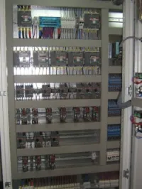 Automatisme & Service après-vente