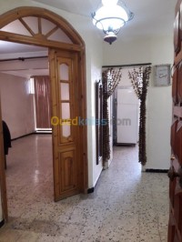 الجزائر-باب-الزوار-شقة-vente-appartement-f3-alger-bab-ezzouar