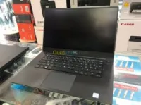 DELL PRECISION 5510 i7 6700HQ 16G 512G