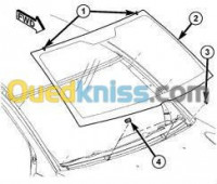 pieces-automobiles-vente-et-montage-de-pare-brise-boudouaou-boumerdes-algerie
