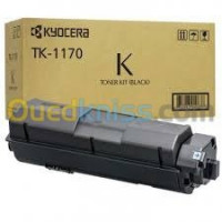 cartridges-toners-tk-1170-toner-kyocera-ecosys-m2040-el-achour-alger-algeria