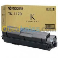 cartouches-toners-tk-1170-toner-kyocera-ecosys-m2040-el-achour-alger-algerie