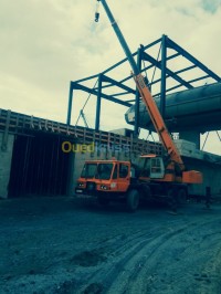بناء-و-أشغال-location-grue-mobile-الكاليتوس-الجزائر