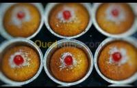 tizi-ouzou-algerie-traiteurs-gateaux-mini-besboussa-sur-commande