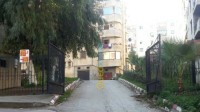 الجزائر-جسر-قسنطينة-شقة-kra-shk-3-ghrf-aljzaer-jsr-ksntyn